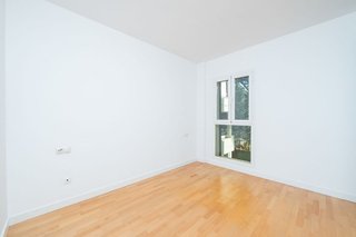 Piso en venta en Sant Agustí en Palma de Mallorca