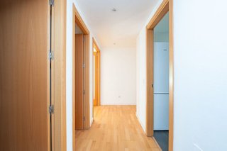 Piso en venta en Sant Agustí en Palma de Mallorca