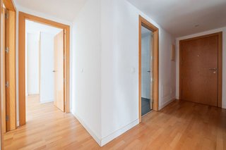 Piso en venta en Sant Agustí en Palma de Mallorca