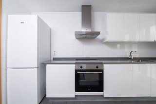 Piso en venta en Sant Agustí en Palma de Mallorca