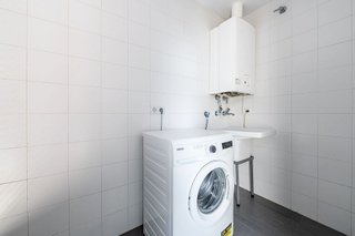 Piso en venta en Sant Agustí en Palma de Mallorca