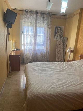 Piso en venta en Ejido Sur en Ejido (El)