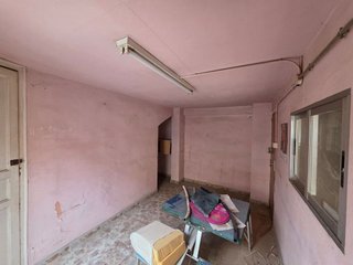 Local comercial en venta en Benetússer