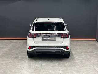 Volkswagen T-Cross 1.5TSi 150cv R-Line DSG
