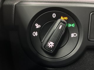 Volkswagen T-Cross 1.5TSi 150cv R-Line DSG