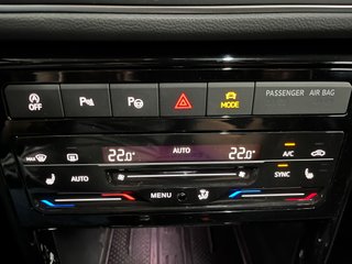 Volkswagen T-Cross 1.5TSi 150cv R-Line DSG