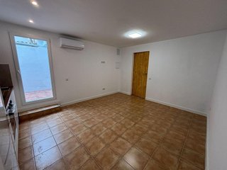 Local comercial en venta en Manacor Centro en Manacor
