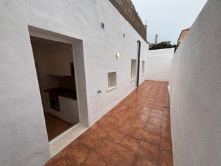 Local comercial en venta en Manacor Centro en Manacor