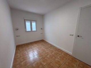 Local comercial en venta en Manacor Centro en Manacor