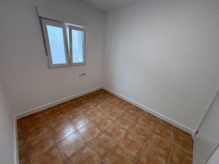 Local comercial en venta en Manacor Centro en Manacor