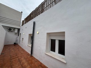 Local comercial en venta en Manacor Centro en Manacor
