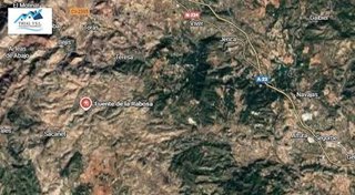 Terreno en venta en Centro en Peñíscola