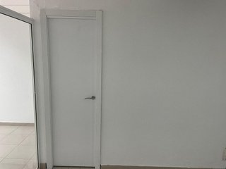 Oficina en venta en Triana en Palmas de Gran Canaria(Las)