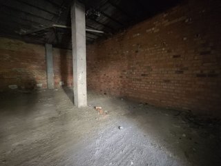 Local comercial en venta en Linares
