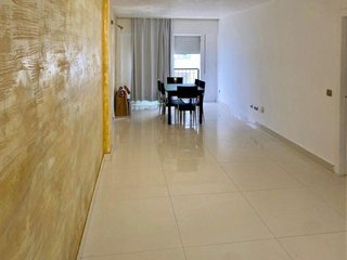 Piso en venta en Sant Antoni de Portmany