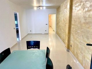 Piso en venta en Sant Antoni de Portmany