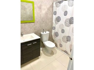 Piso en venta en Sant Antoni de Portmany