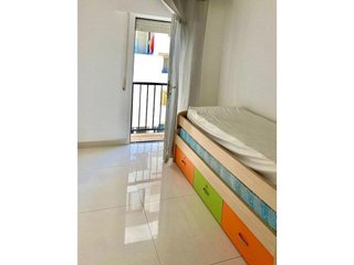 Piso en venta en Sant Antoni de Portmany