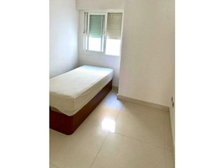 Piso en venta en Sant Antoni de Portmany
