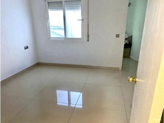 Piso en venta en Sant Antoni de Portmany