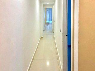 Piso en venta en Sant Antoni de Portmany