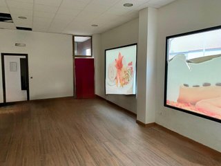 Local comercial en venta en Camino de Onda - Salesianos - Centro en Burriana