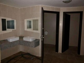 Local comercial en venta en Camino de Onda - Salesianos - Centro en Burriana