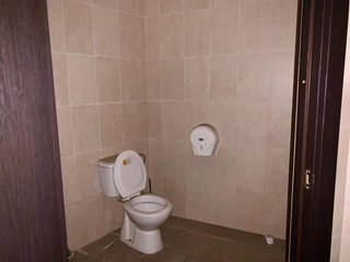Local comercial en venta en Camino de Onda - Salesianos - Centro en Burriana