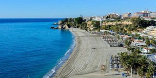 Local comercial en venta en Camino de Onda - Salesianos - Centro en Burriana