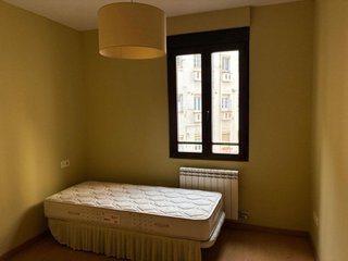 Piso en venta en San Esteban en León