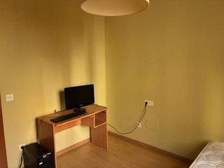 Piso en venta en San Esteban en León
