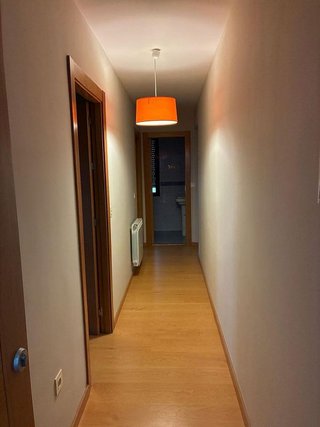 Piso en venta en San Esteban en León