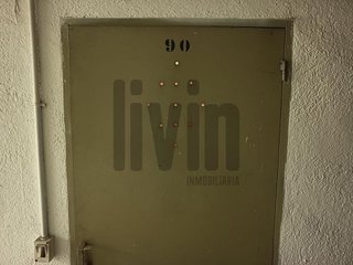 Trastero en venta en Avda de Madrid - Pº de la Estación en Jaén