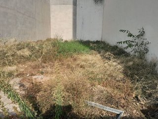 Terreno en venta en Vall d´Uixó (la)