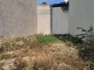 Terreno en venta en Vall d´Uixó (la)