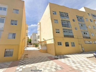 Piso en venta en San Fernando - Carretera de Valencia en Cuenca