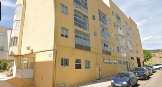 Piso en venta en San Fernando - Carretera de Valencia en Cuenca