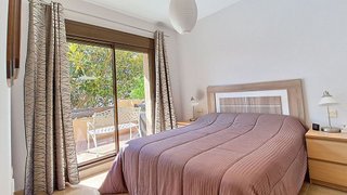 Piso en venta en Puerto de la Duquesa en Manilva