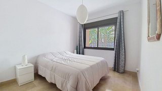 Piso en venta en Puerto de la Duquesa en Manilva