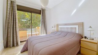 Piso en venta en Puerto de la Duquesa en Manilva