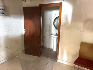 Local comercial en venta en Novelda