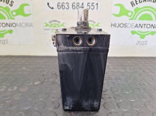 Renault 21726535 bomba elevadora de serie t 102843