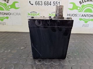 Renault 21726535 bomba elevadora de serie t 102843