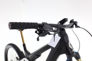 Bicicleta Scott Patron eRide 900 Tuned X01 t.L Reacondicionada