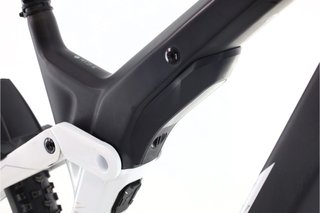 Bicicleta Scott Patron eRide 900 Tuned X01 t.L Reacondicionada