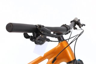 Bicicleta Orbea Occam H20 GX t.M Reacondicionada