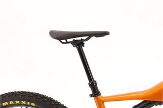 Bicicleta Orbea Occam H20 GX t.M Reacondicionada