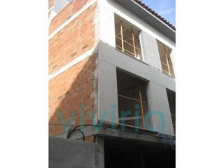 Edificio en venta en Borriol