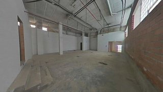 Local comercial en venta en Zona de Plaza de Barcelos en Pontevedra