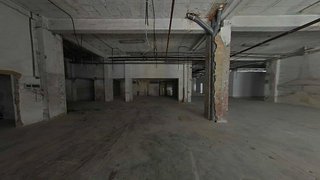 Local comercial en venta en Zona de Plaza de Barcelos en Pontevedra